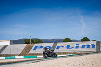 motorbikes;no-limits;october-2019;peter-wileman-photography;portimao;portugal;trackday-digital-images